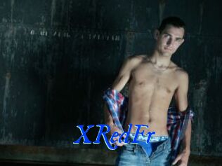 XRedFr