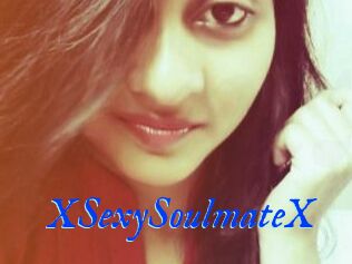 XSexySoulmateX