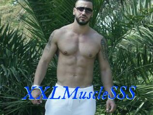 XXLMuscleSSS