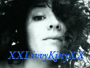 XXLivvyKittyXX