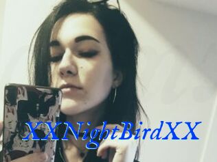 XXNightBirdXX