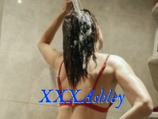 XXXAshley