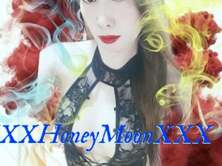 XXXHoneyMoonXXX