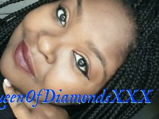 XXXQueenOfDiamondsXXX