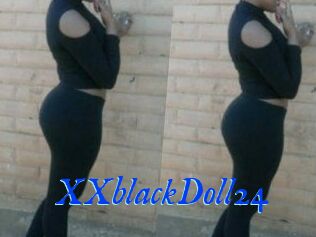 XXblack_Doll24