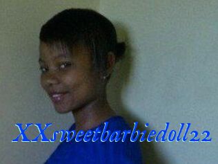 XXsweetbarbie_doll22