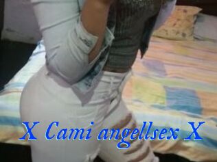 X_Cami_angellsex_X