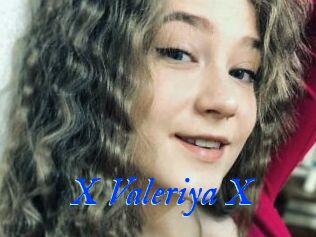 X_Valeriya_X
