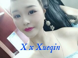 X_x_Xueqin