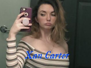 Xan_Carter
