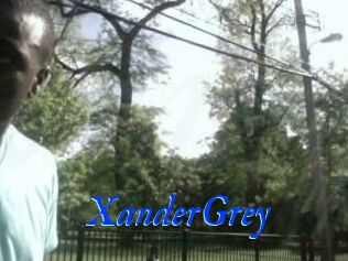 Xander_Grey