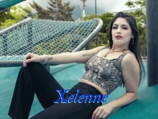 Xelenne