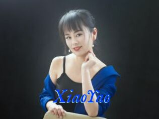 XiaoYao