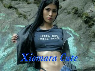 Xiomara_Cute