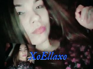 XoEllaxo