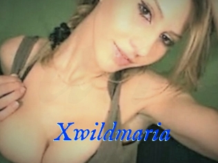 Xwildmaria