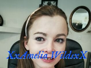 XxAmelia_WildsxX