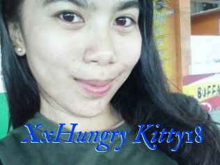 XxHungry_Kitty18