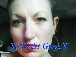 XxViolet_GreyxX