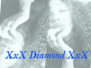 XxX_Diamond_XxX