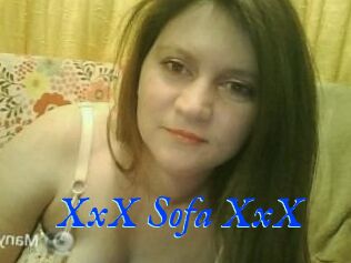 XxX_Sofa_XxX