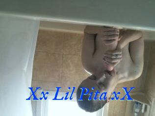 Xx_Lil_Pita_xX