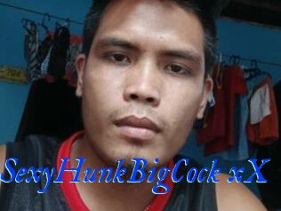 Xx_SexyHunkBigCock_xX