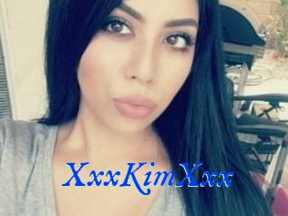 XxxKimXxx