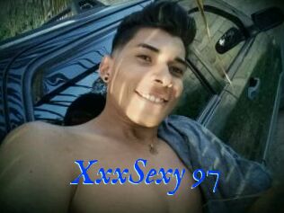 XxxSexy_97