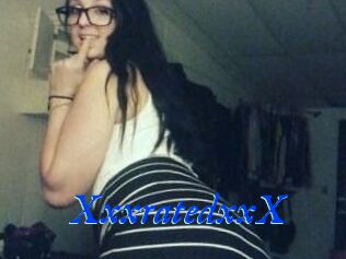 XxxratedxxX