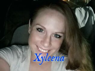 Xyleena