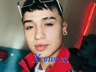 X_owe_x
