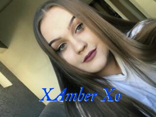 XAmber_Xo