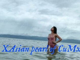 XAsian_pearl_of_CuMx