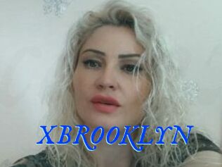 XBROOKLYN