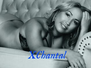 XChantal