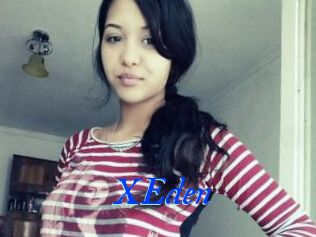 XEden