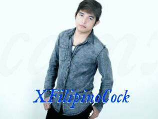 XFilipinoCock