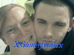 X_Gamer_freaks_x