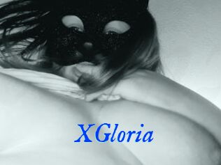 XGloria