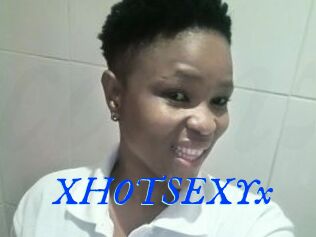 XHOTSEXYx