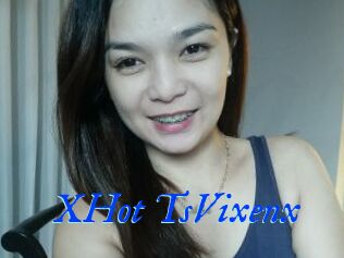 XHot_TsVixenx