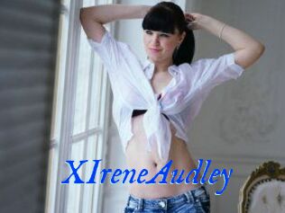 XIreneAudley