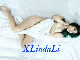 XLinda_Li