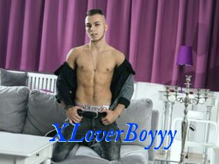XLoverBoyyy