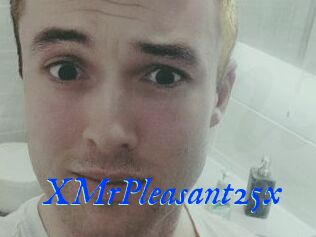 XMrPleasant25x