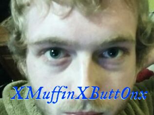 XMuffinXButtOnx
