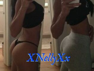 XNellyXx