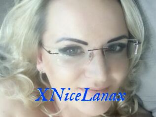XNiceLanax