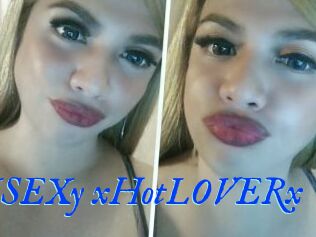 XSEXy_xHotLOVERx